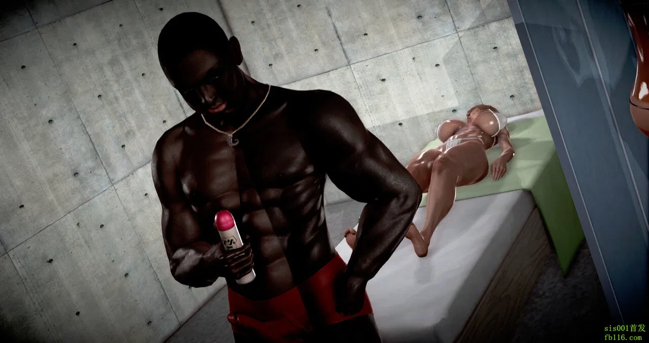 ntr-massage-shop-2-chap-0-91 integer