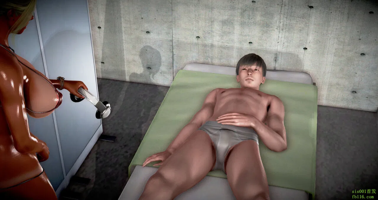 ntr-massage-shop-2-chap-0-95 integer