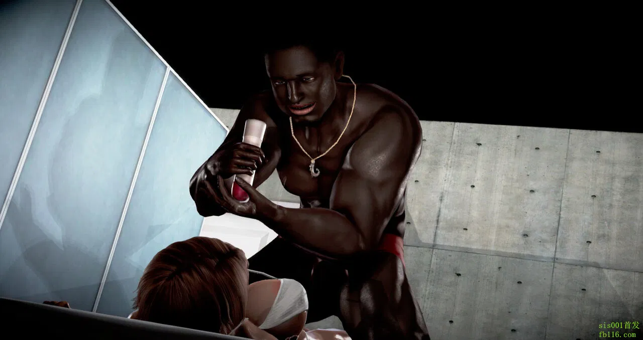 ntr-massage-shop-2-chap-0-101 integer