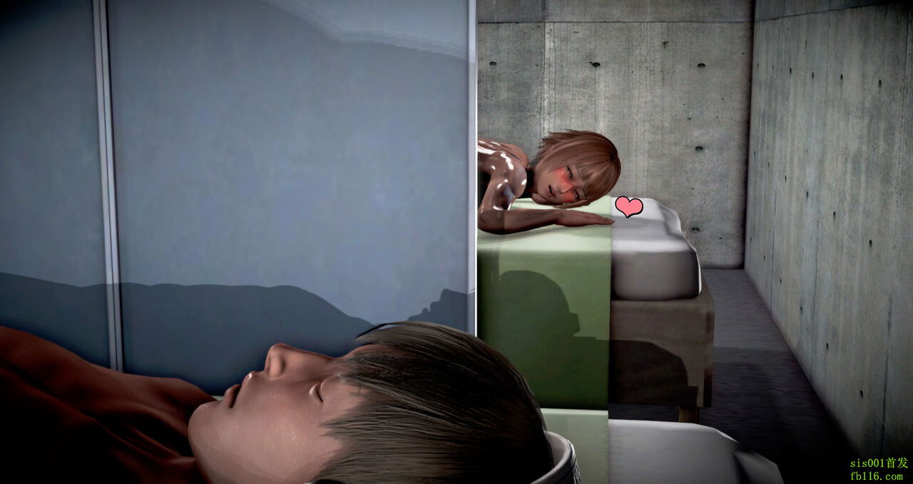 ntr-massage-shop-2-chap-0-168 integer