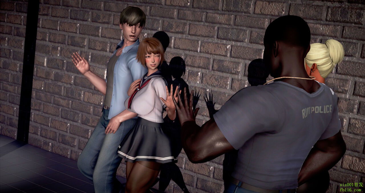 ntr-massage-shop-2-chap-0-207 integer