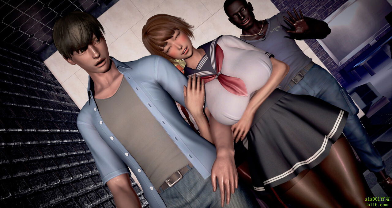 ntr-massage-shop-2-chap-0-208 integer