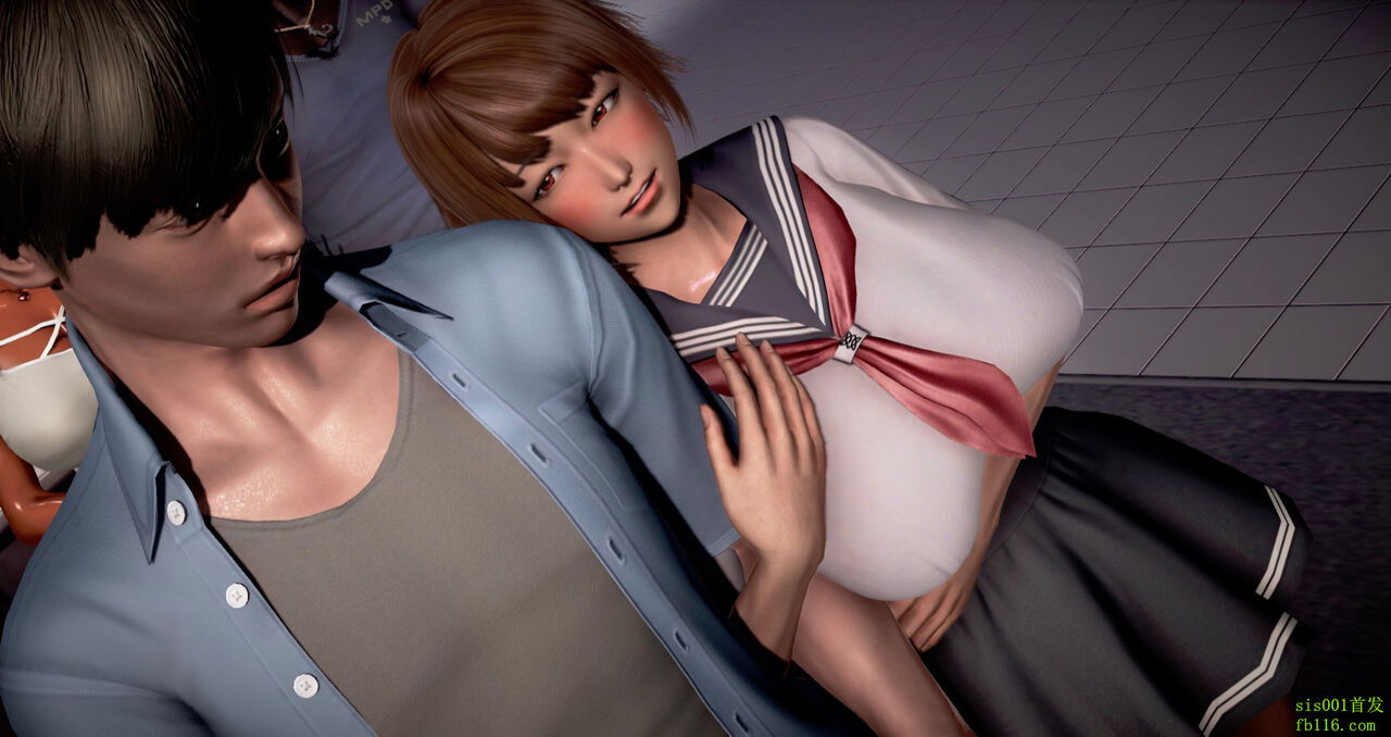 ntr-massage-shop-2-chap-0-209 integer