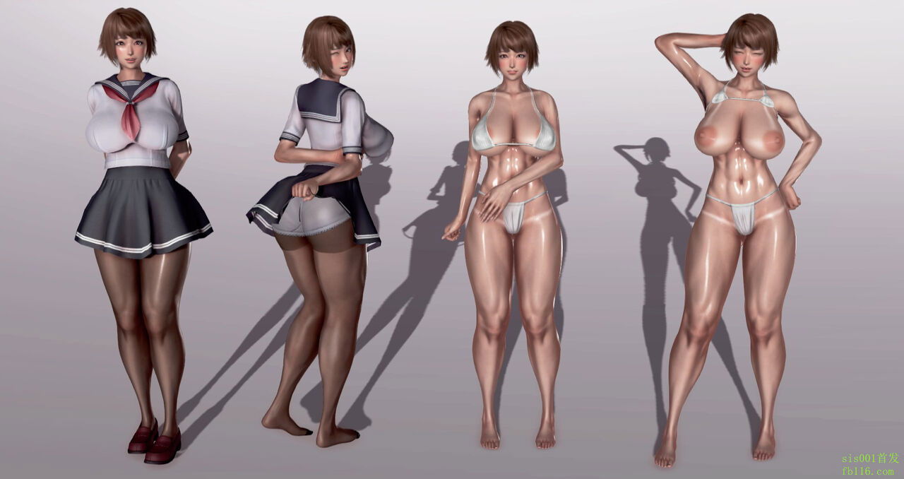 ntr-massage-shop-2-chap-0-213 integer