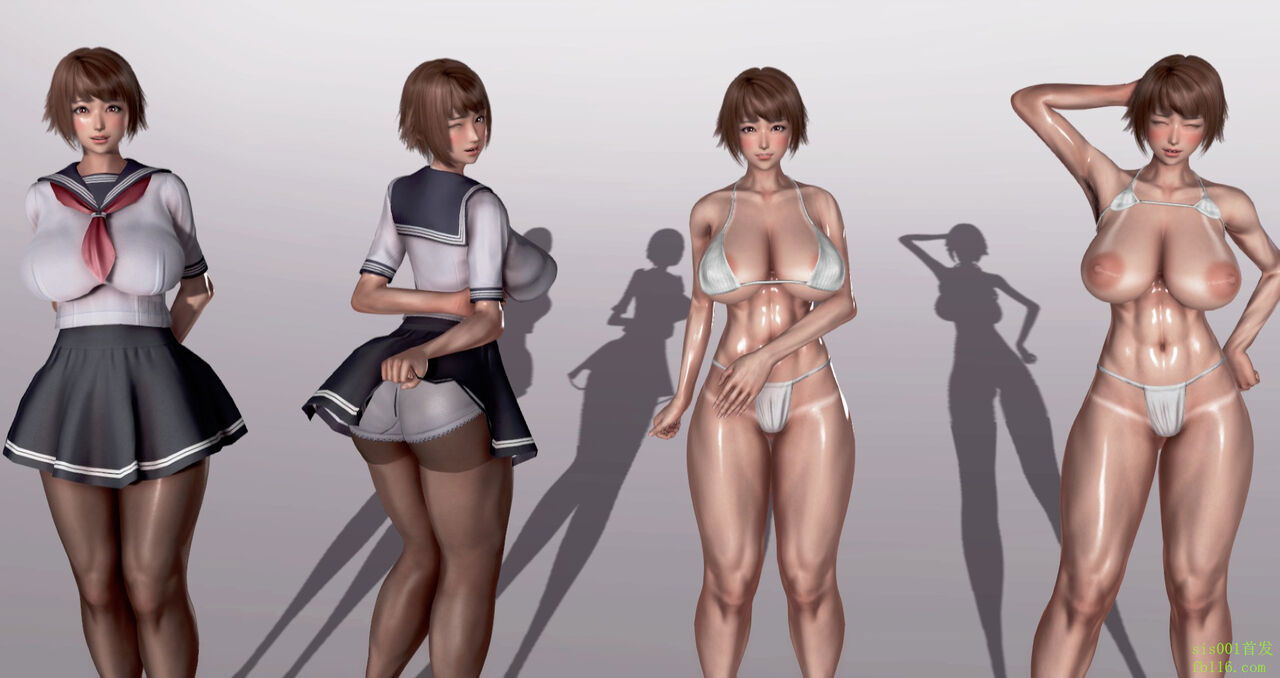 ntr-massage-shop-2-chap-0-214 integer