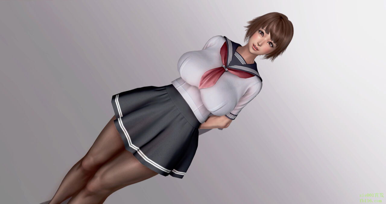 ntr-massage-shop-2-chap-0-215 integer