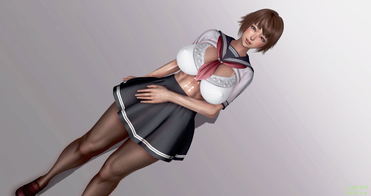 ntr-massage-shop-2-chap-0-216 integer