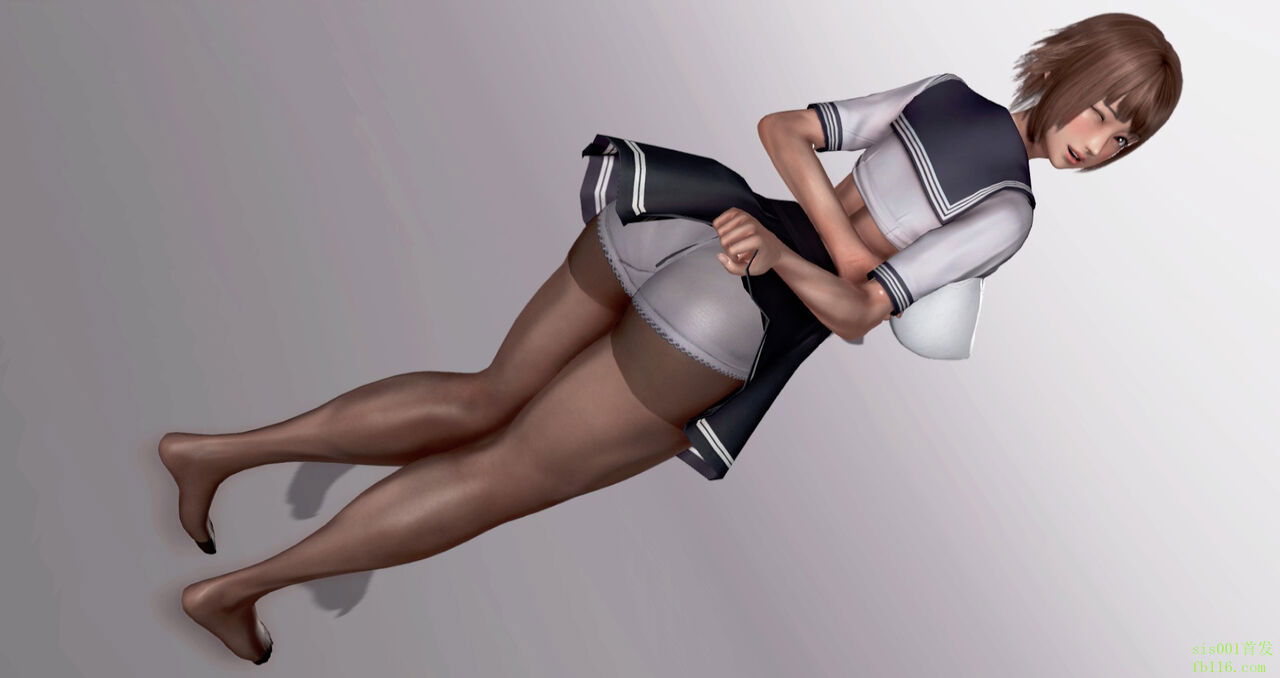 ntr-massage-shop-2-chap-0-217 integer