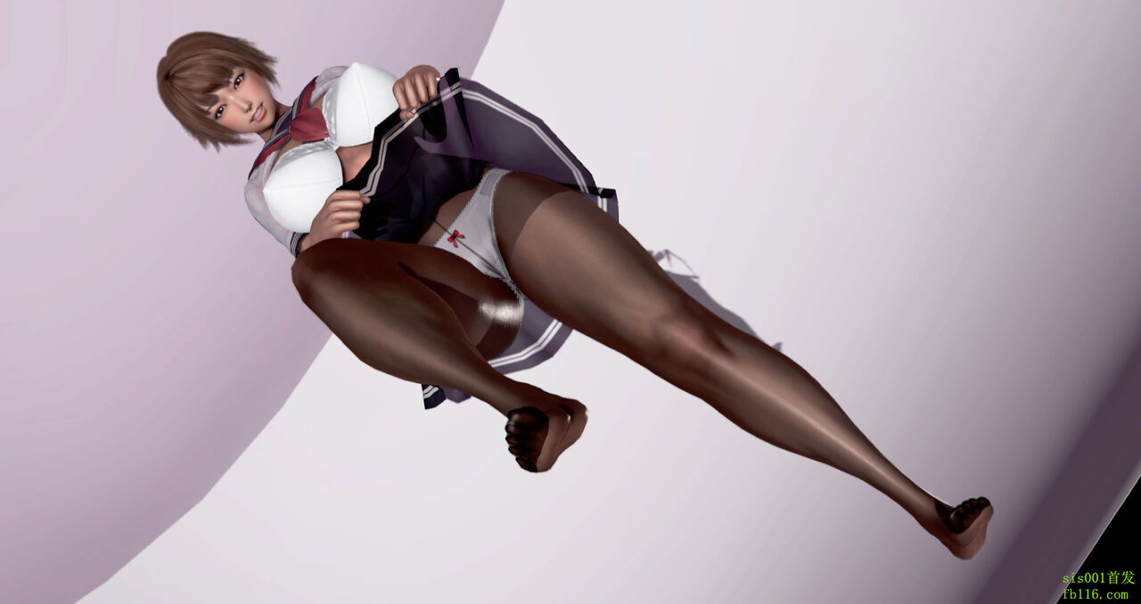 ntr-massage-shop-2-chap-0-218 integer