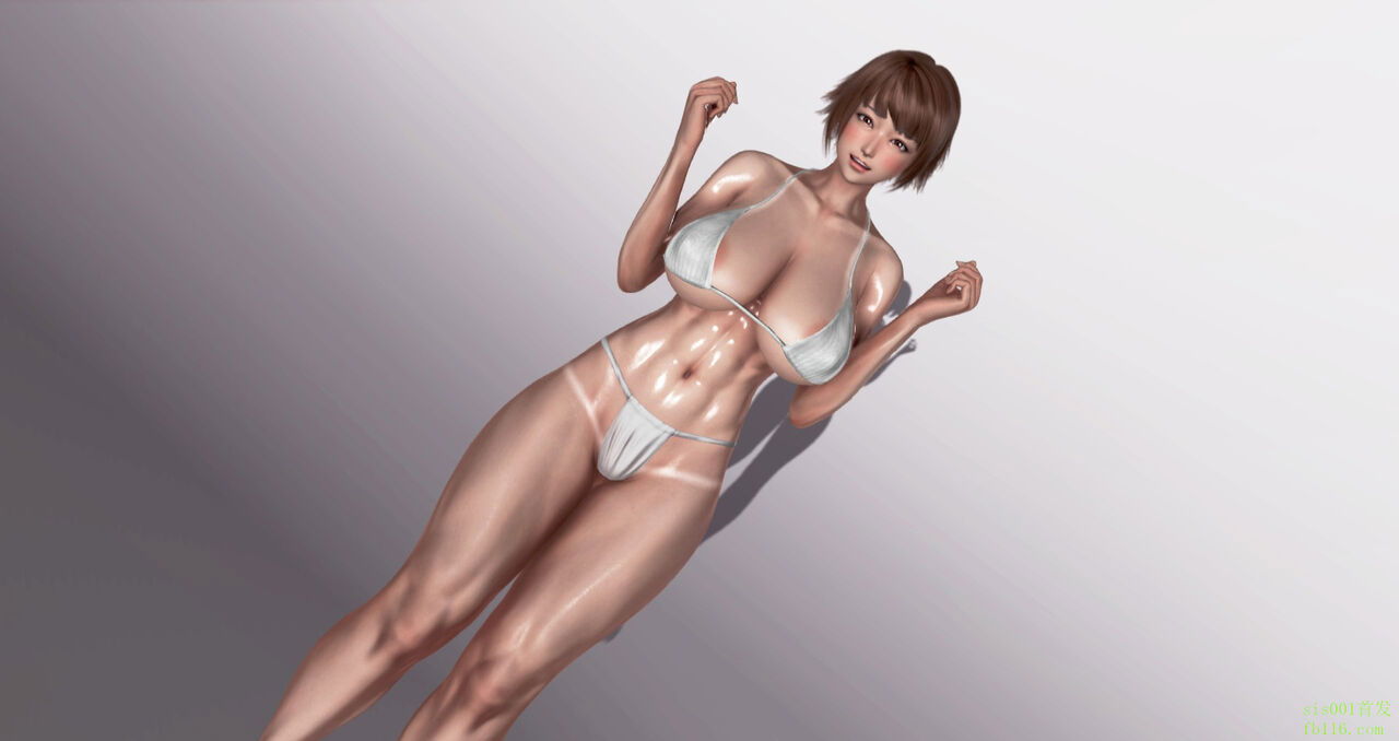 ntr-massage-shop-2-chap-0-219 integer