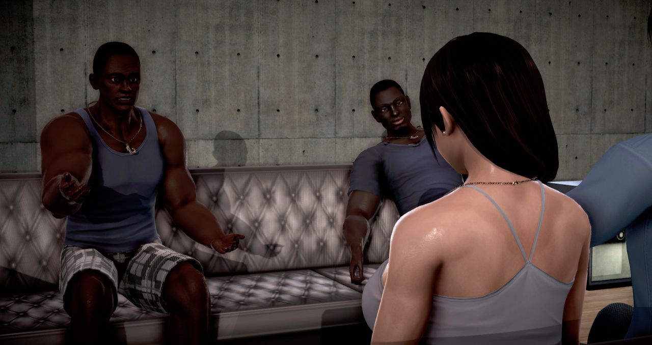 wife039s-sailor-suit-shame-photography-chap-1-10 integer