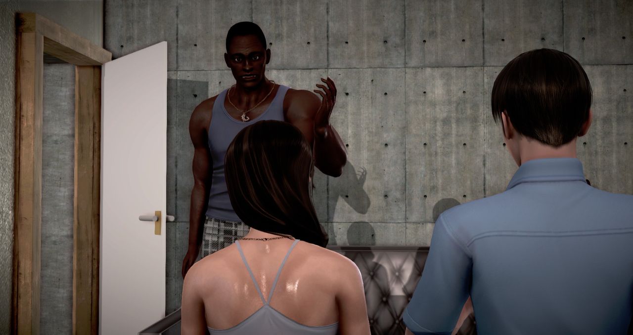 wife039s-sailor-suit-shame-photography-chap-1-12 integer