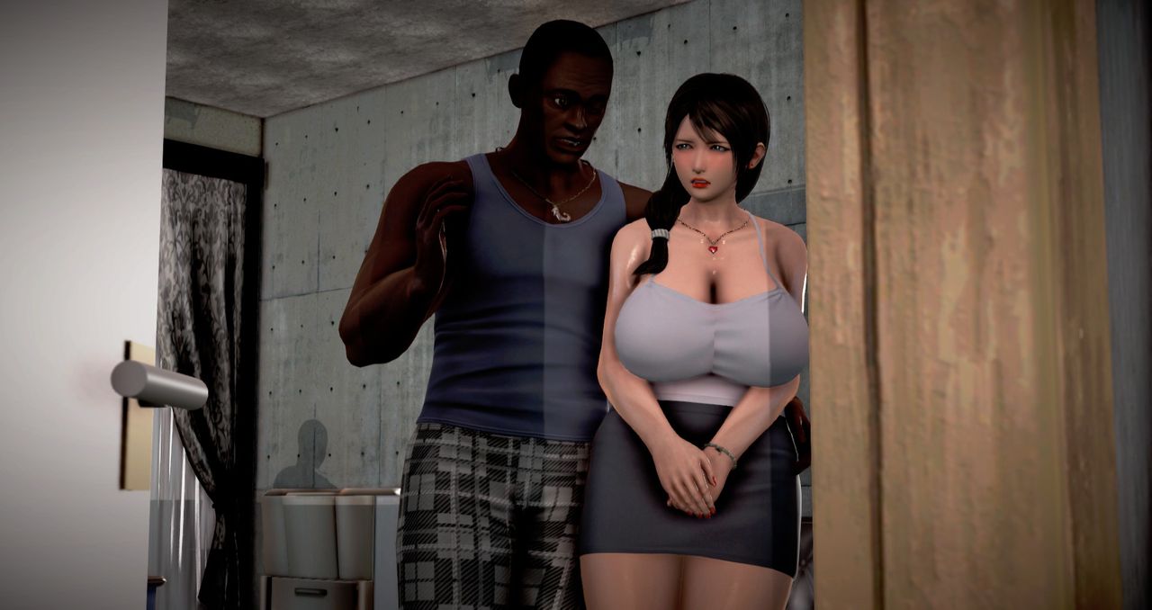 wife039s-sailor-suit-shame-photography-chap-1-14 integer