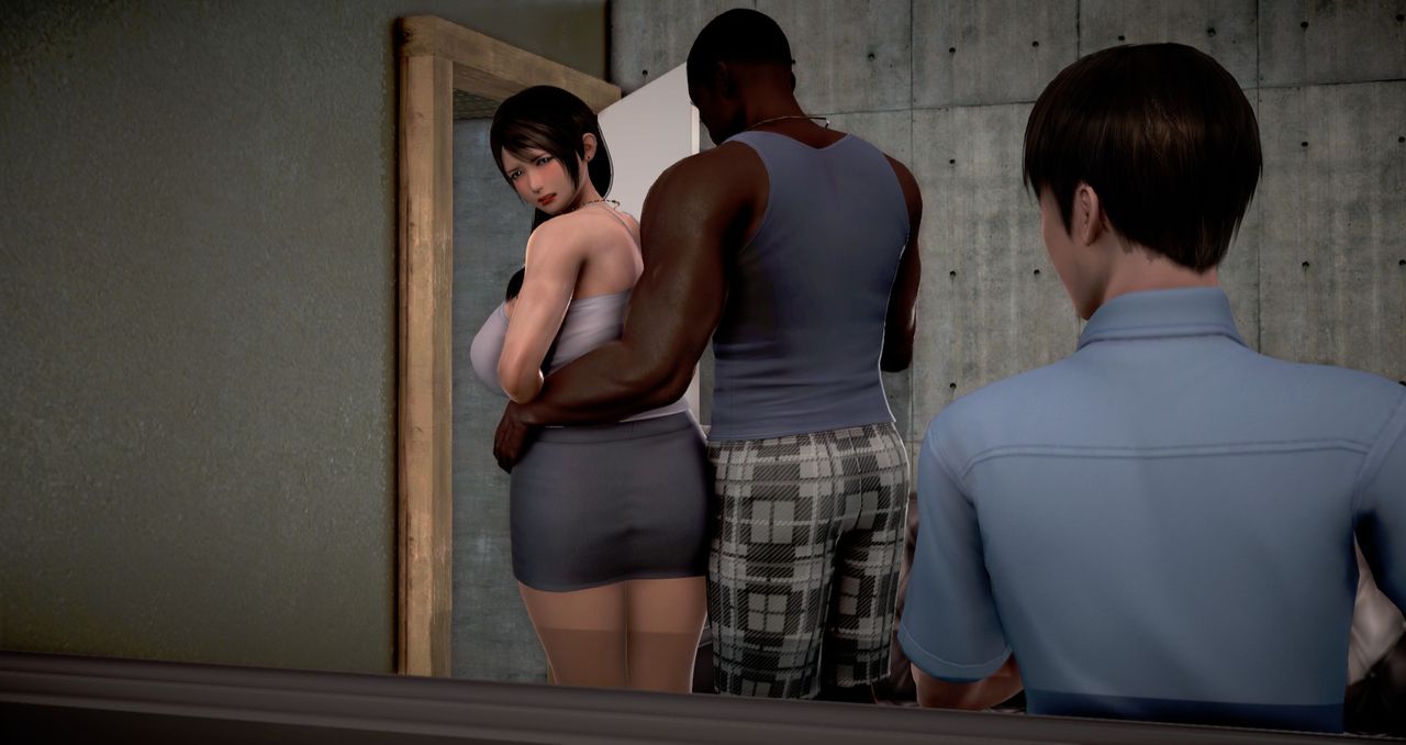 wife039s-sailor-suit-shame-photography-chap-1-15 integer