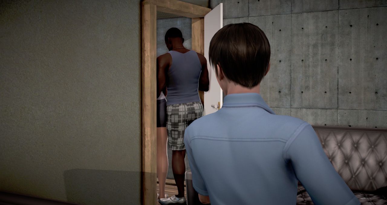 wife039s-sailor-suit-shame-photography-chap-1-16 integer