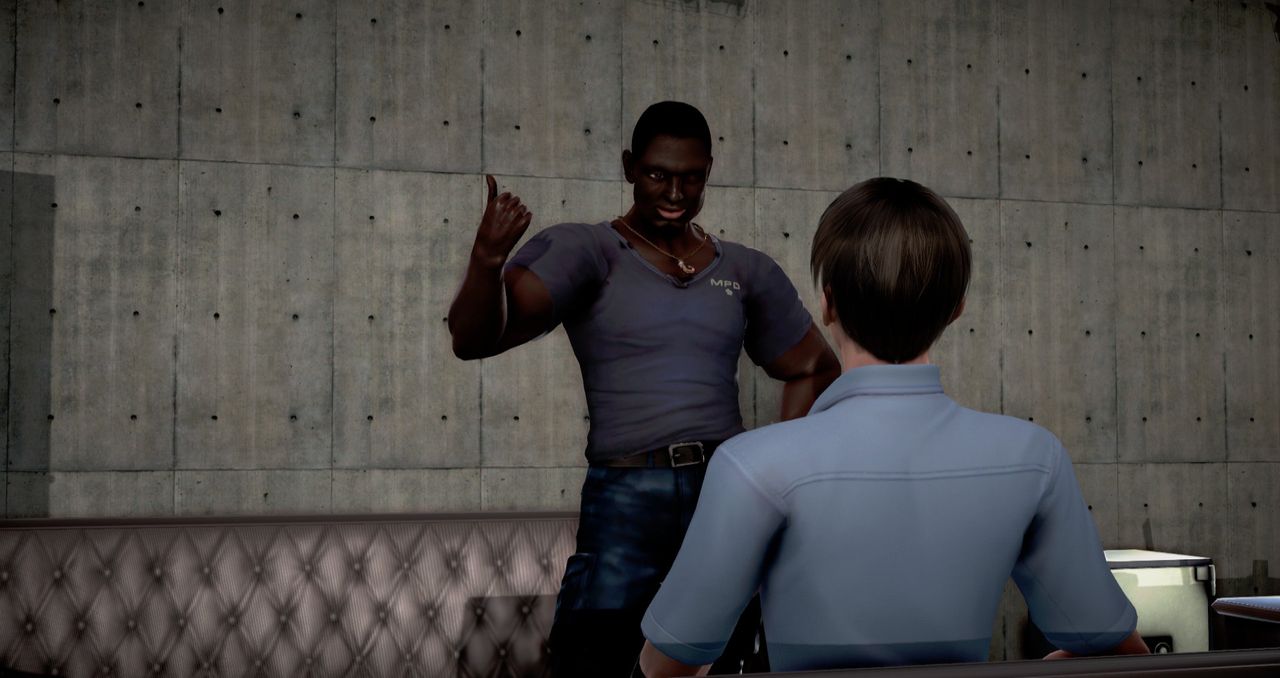 wife039s-sailor-suit-shame-photography-chap-1-17 integer