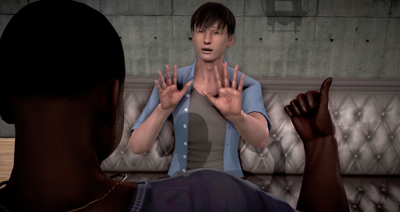 wife039s-sailor-suit-shame-photography-chap-1-18 integer