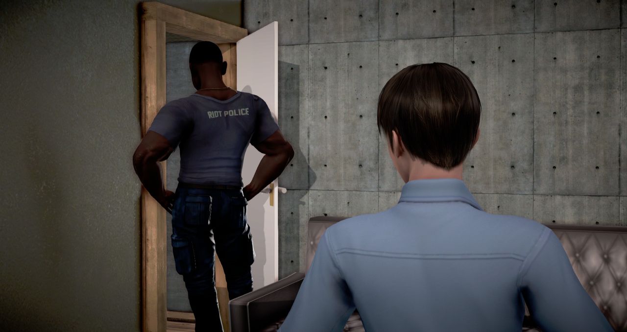 wife039s-sailor-suit-shame-photography-chap-1-19 integer