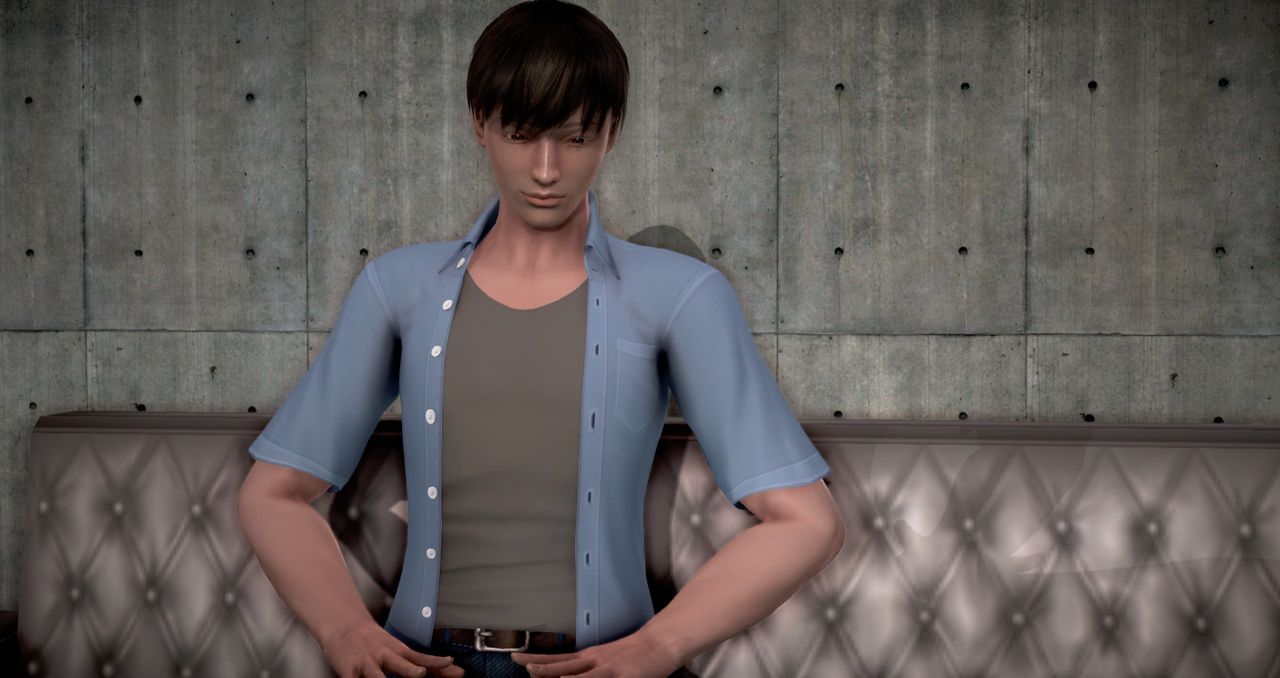 wife039s-sailor-suit-shame-photography-chap-1-20 integer