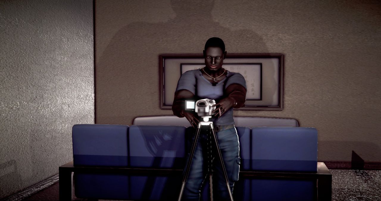 wife039s-sailor-suit-shame-photography-chap-1-24 integer