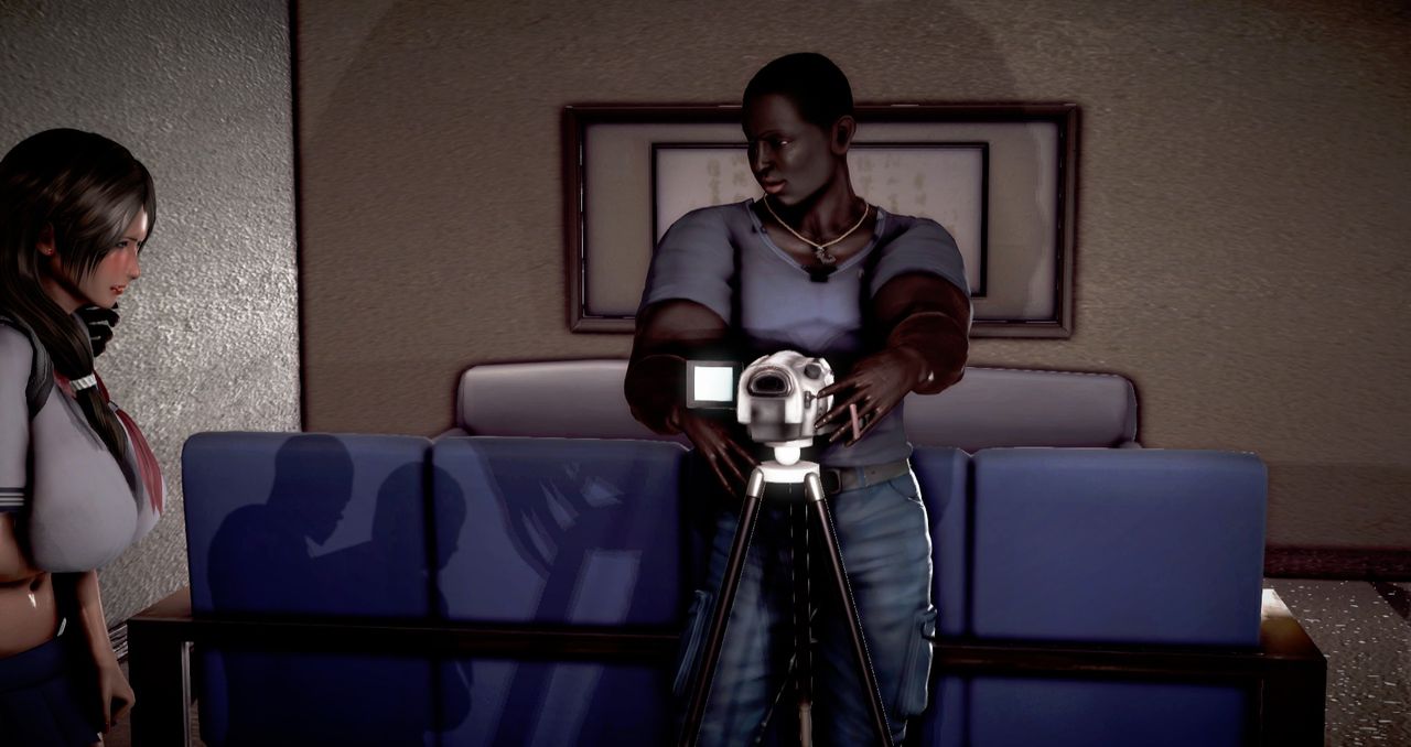 wife039s-sailor-suit-shame-photography-chap-1-25 integer