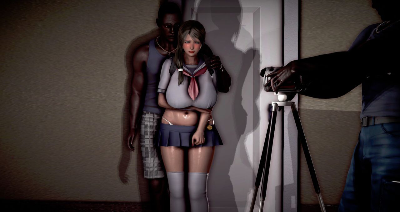 wife039s-sailor-suit-shame-photography-chap-1-26 integer