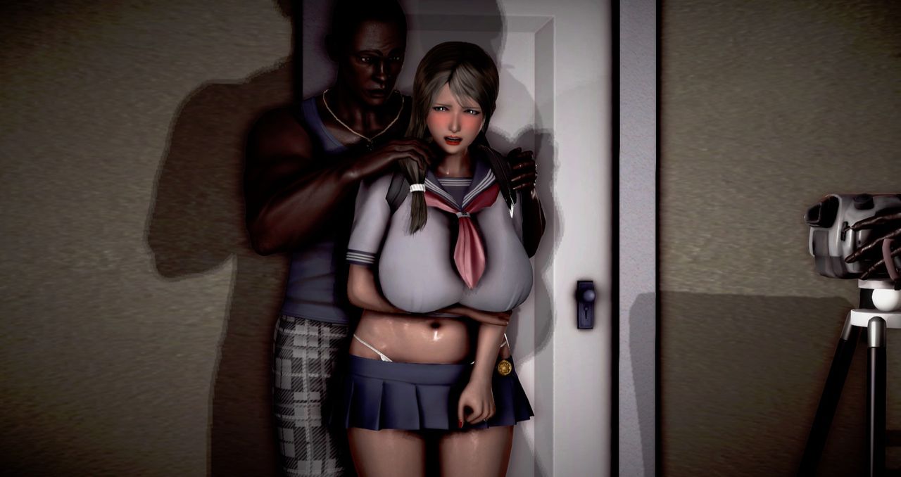 wife039s-sailor-suit-shame-photography-chap-1-28 integer