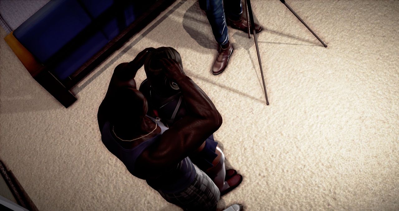 wife039s-sailor-suit-shame-photography-chap-1-29 integer