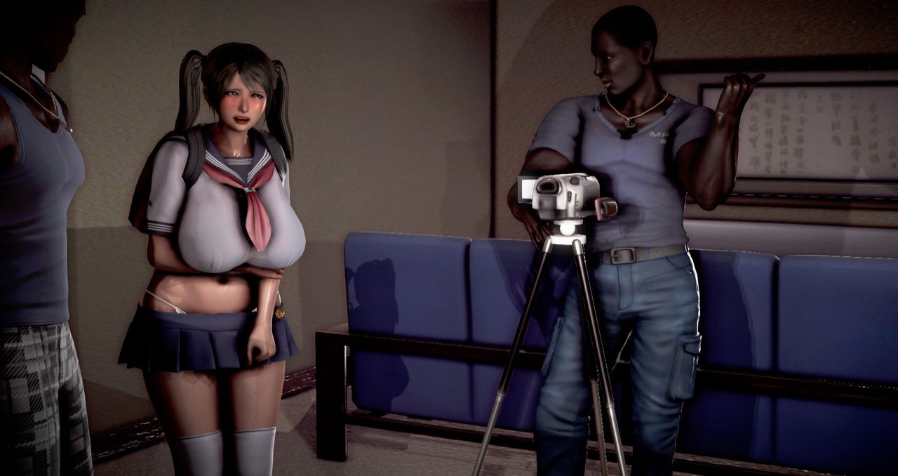 wife039s-sailor-suit-shame-photography-chap-1-31 integer