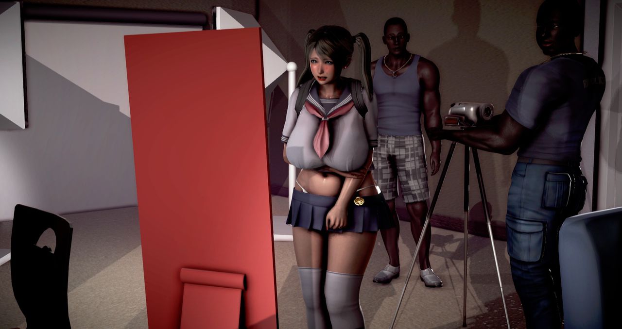 wife039s-sailor-suit-shame-photography-chap-1-32 integer