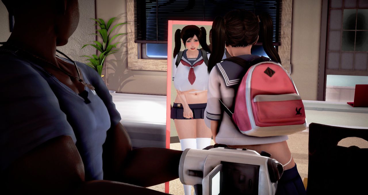 wife039s-sailor-suit-shame-photography-chap-1-33 integer