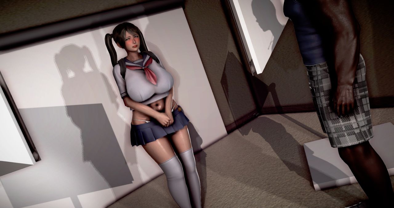 wife039s-sailor-suit-shame-photography-chap-1-37 integer