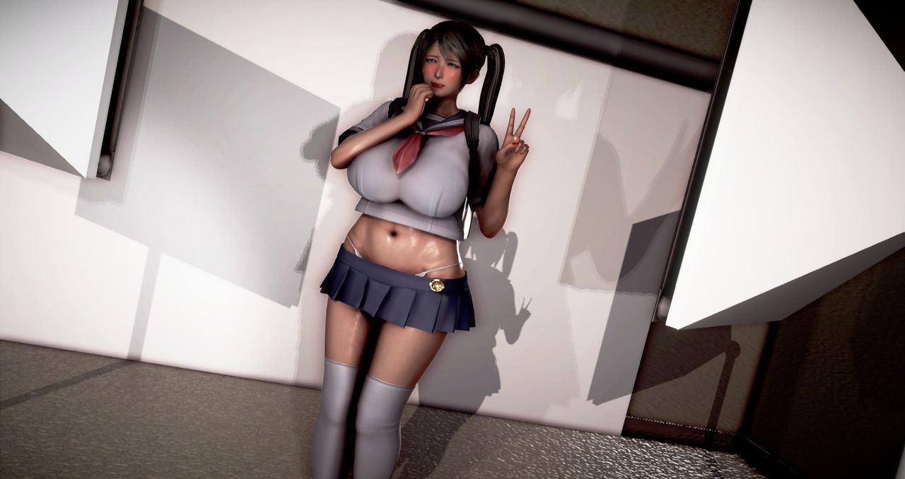 wife039s-sailor-suit-shame-photography-chap-1-40 integer