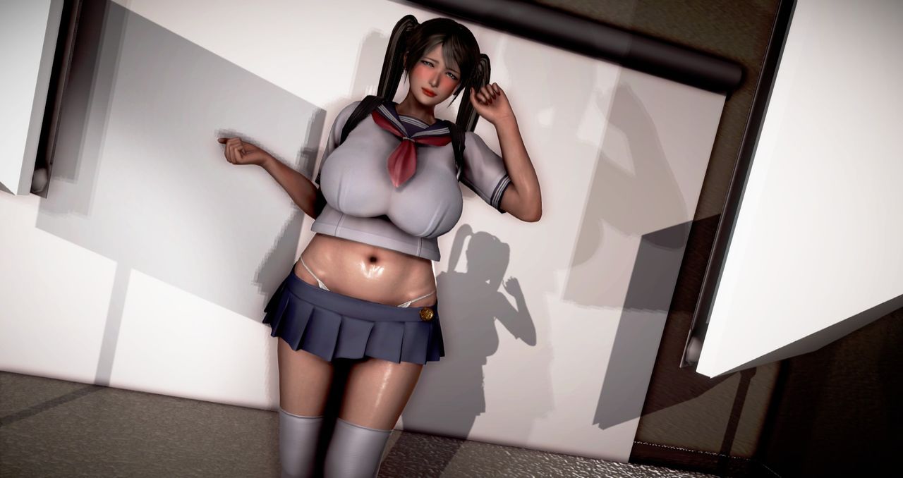 wife039s-sailor-suit-shame-photography-chap-1-42 integer