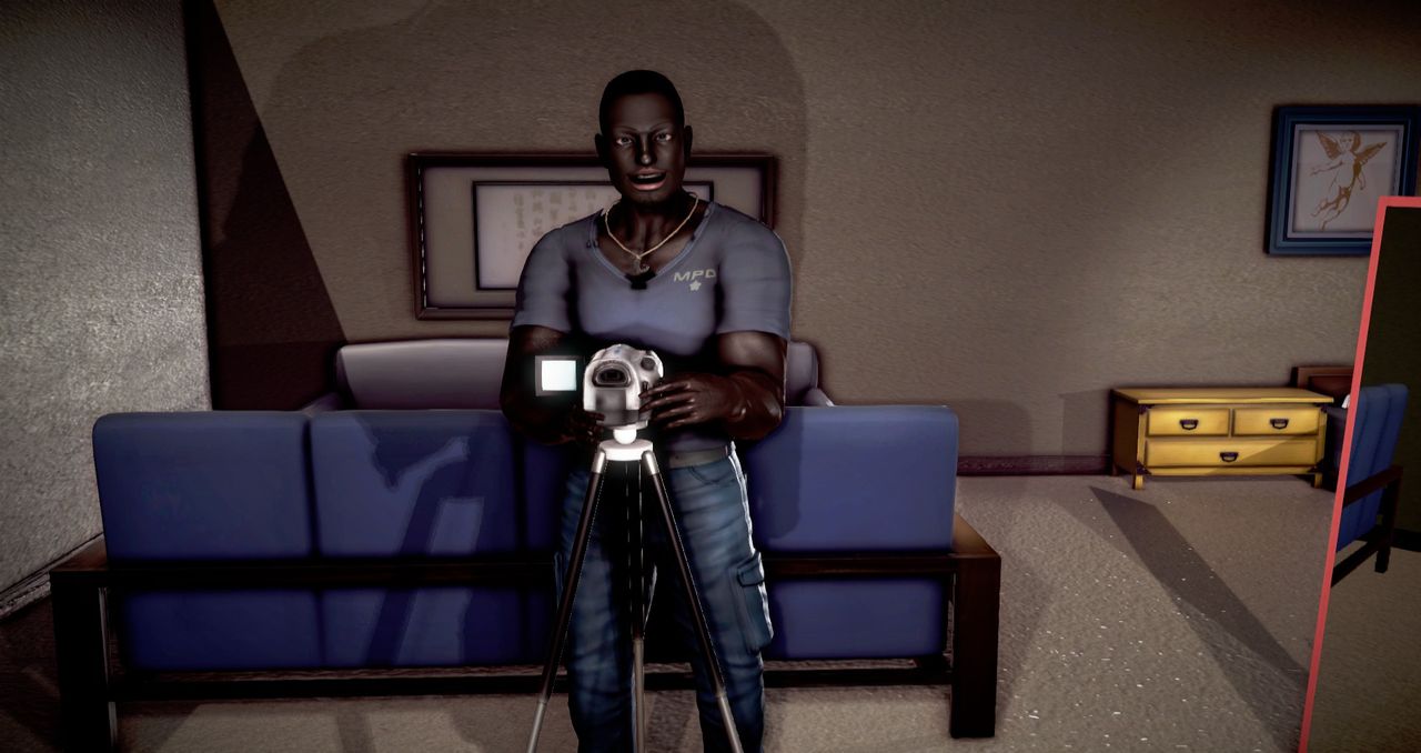 wife039s-sailor-suit-shame-photography-chap-1-43 integer