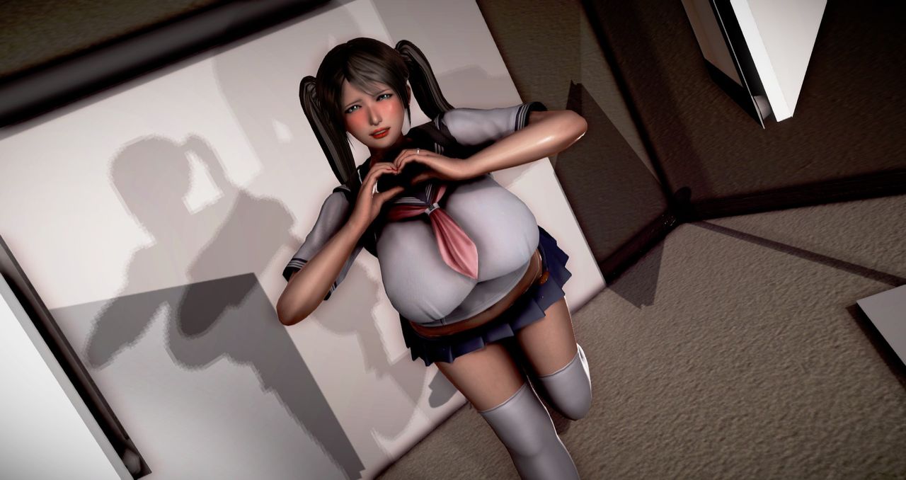 wife039s-sailor-suit-shame-photography-chap-1-45 integer