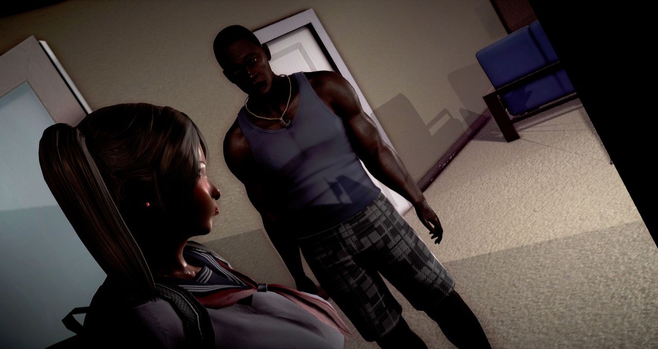 wife039s-sailor-suit-shame-photography-chap-1-48 integer