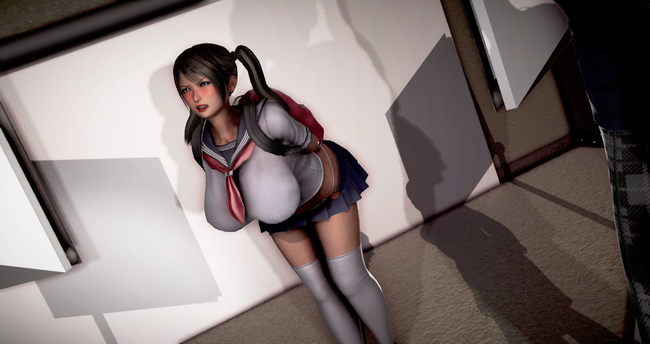 wife039s-sailor-suit-shame-photography-chap-1-49 integer
