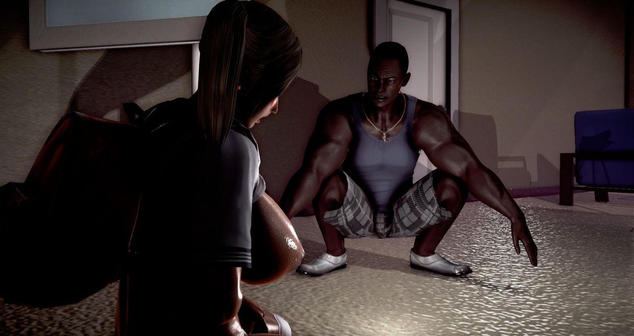 wife039s-sailor-suit-shame-photography-chap-1-57 integer