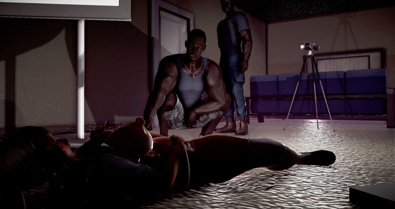 wife039s-sailor-suit-shame-photography-chap-1-63 integer