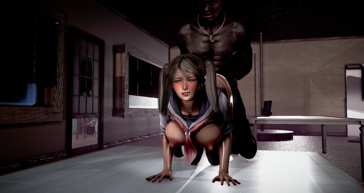 wife039s-sailor-suit-shame-photography-chap-1-142 integer