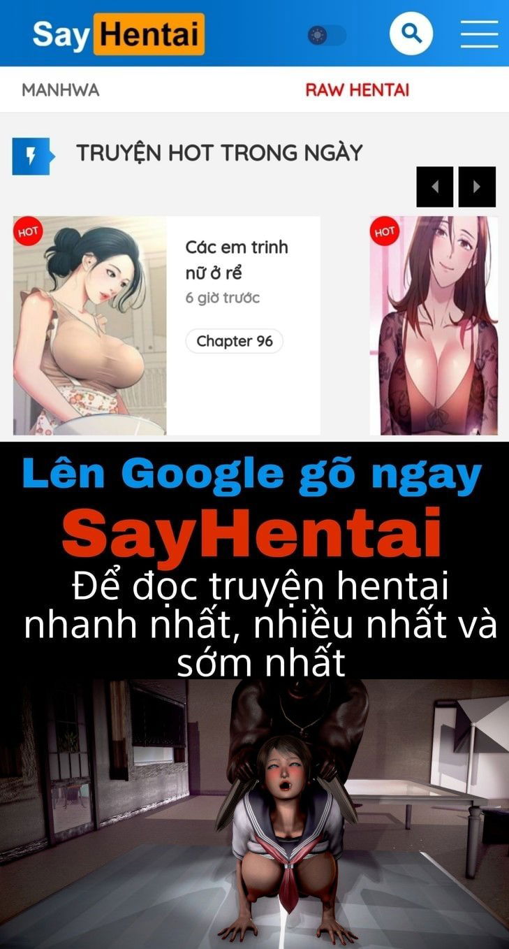 wife039s-sailor-suit-shame-photography-chap-2-0 integer