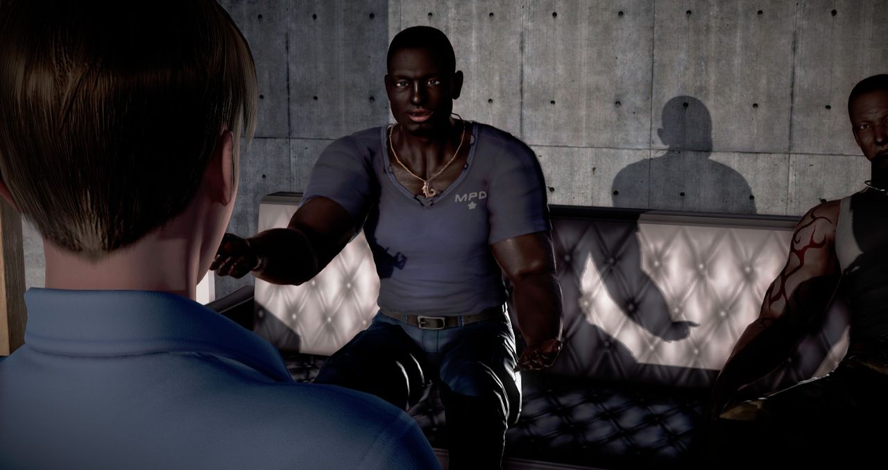 wife039s-sailor-suit-shame-photography-chap-2-11 integer