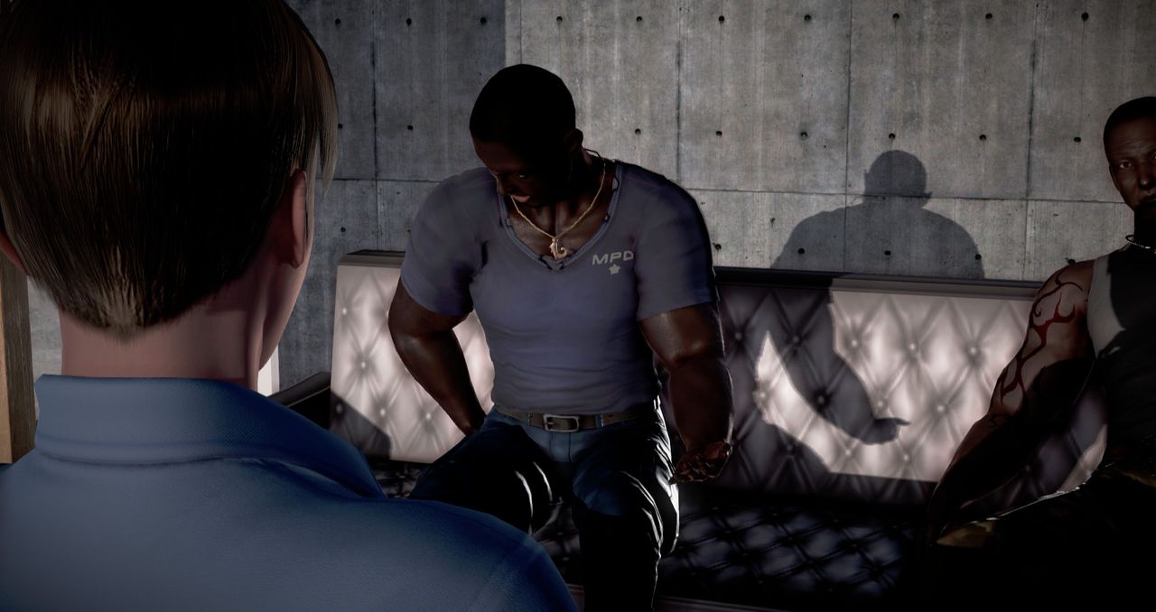 wife039s-sailor-suit-shame-photography-chap-2-12 integer