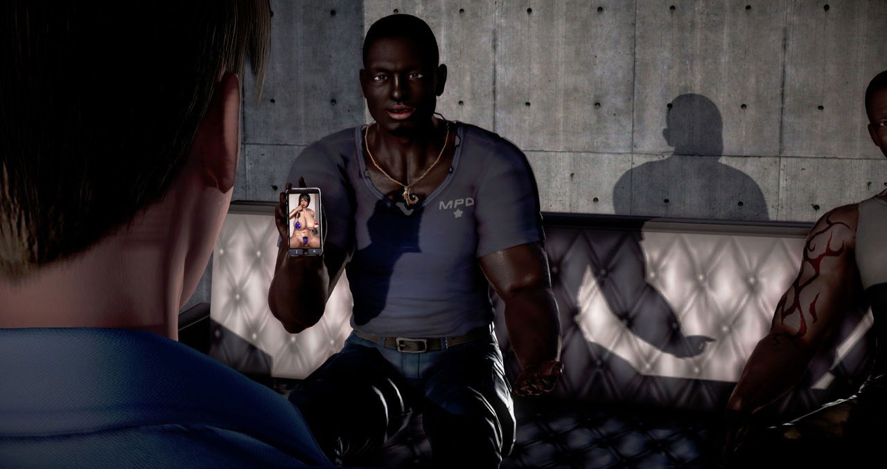 wife039s-sailor-suit-shame-photography-chap-2-13 integer