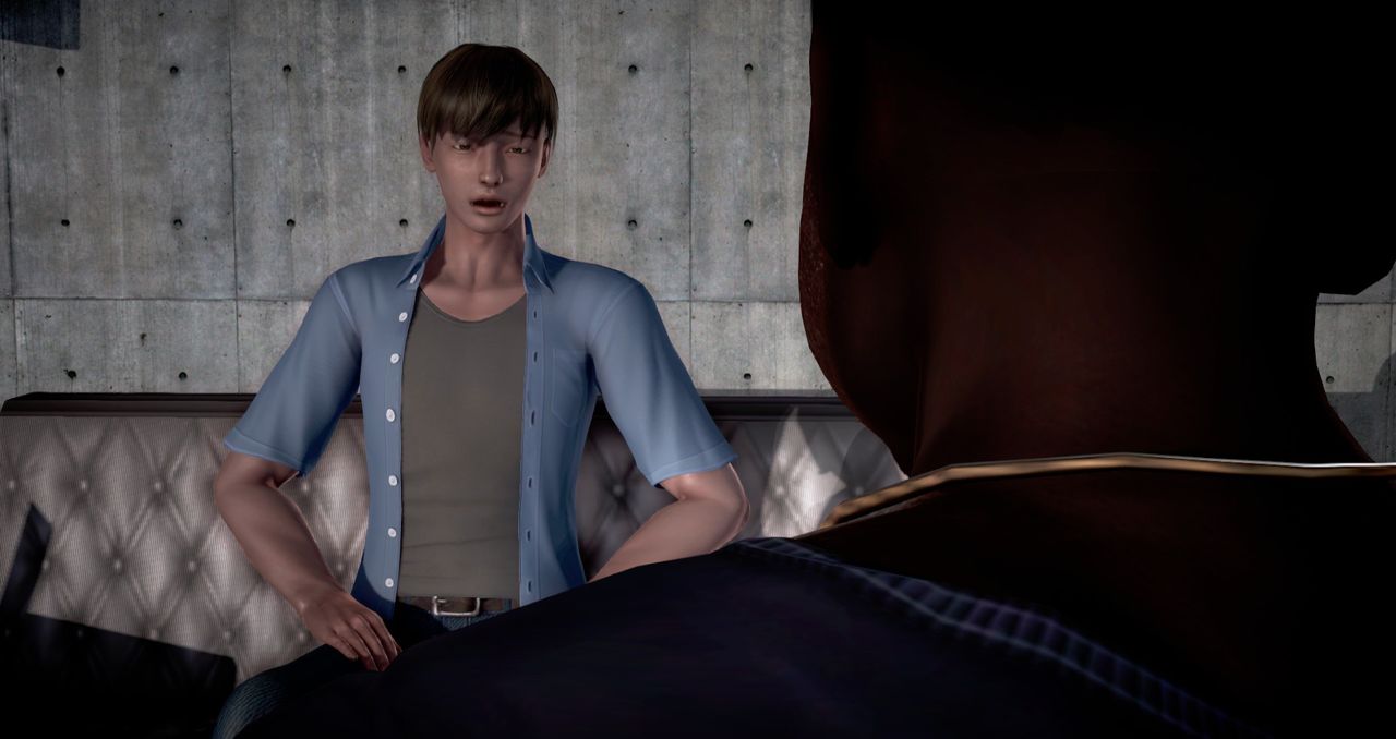 wife039s-sailor-suit-shame-photography-chap-2-15 integer