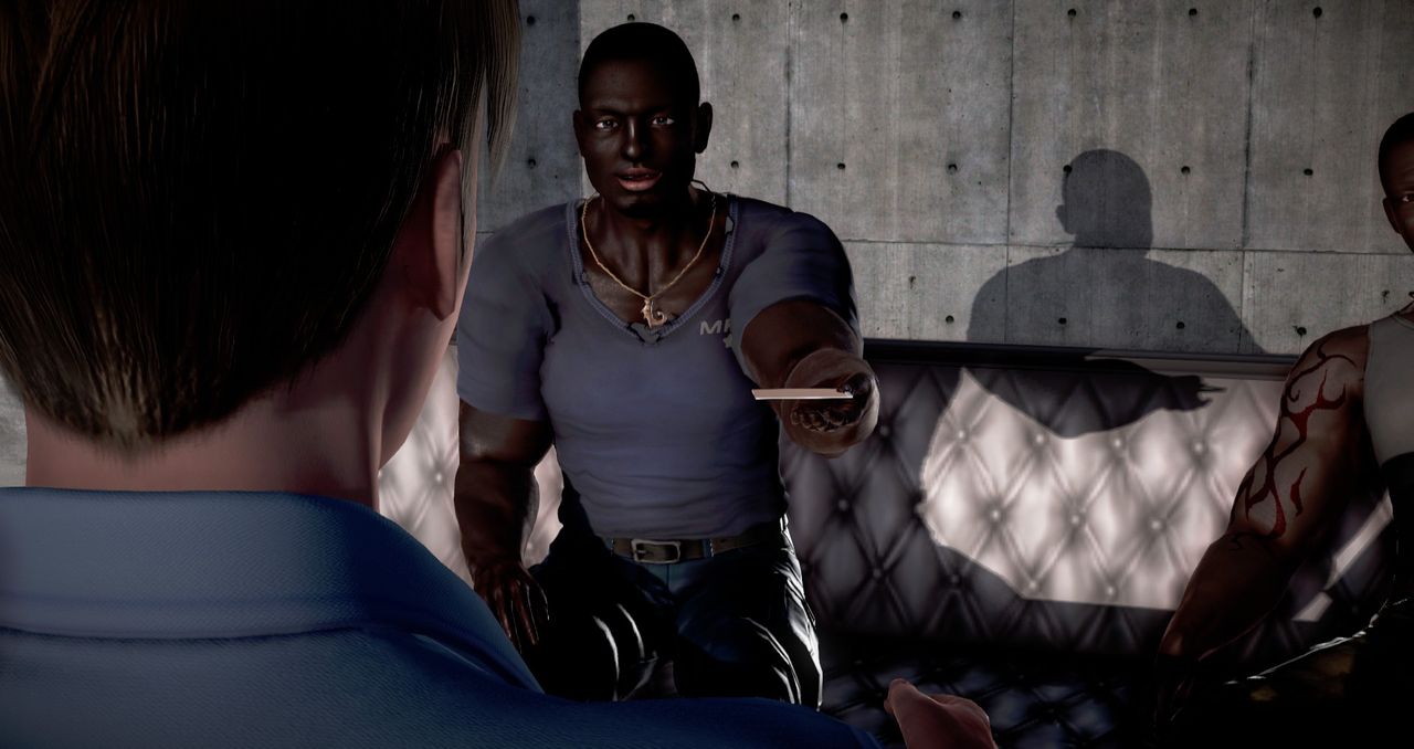 wife039s-sailor-suit-shame-photography-chap-2-16 integer