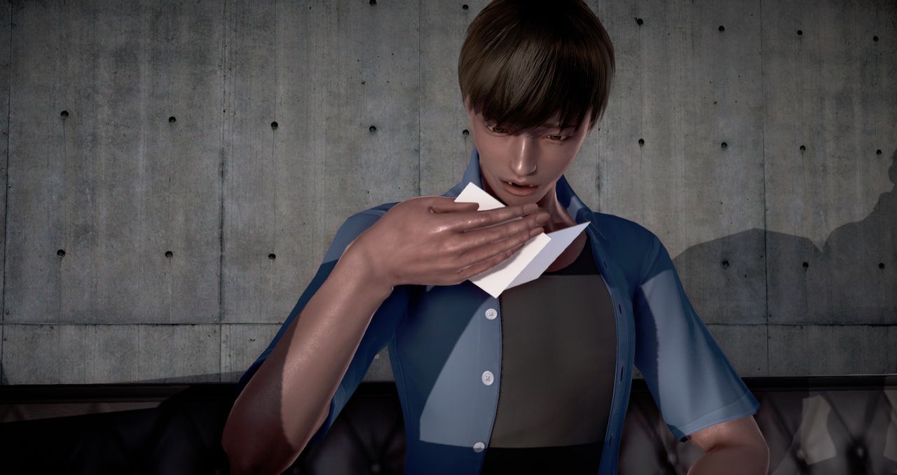 wife039s-sailor-suit-shame-photography-chap-2-18 integer