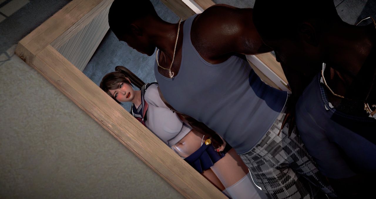 wife039s-sailor-suit-shame-photography-chap-2-23 integer