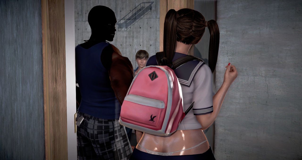 wife039s-sailor-suit-shame-photography-chap-2-24 integer